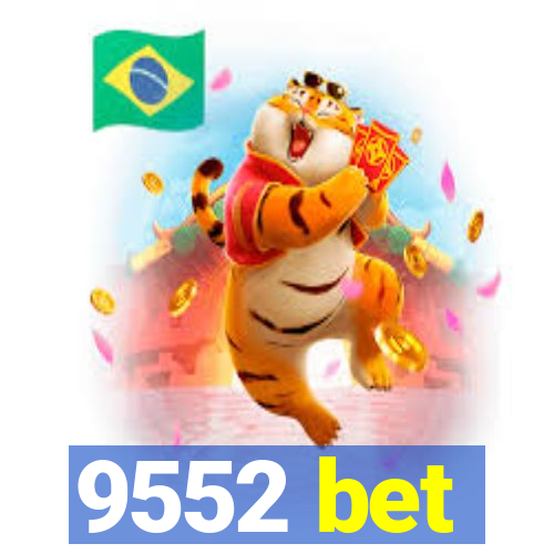 9552 bet